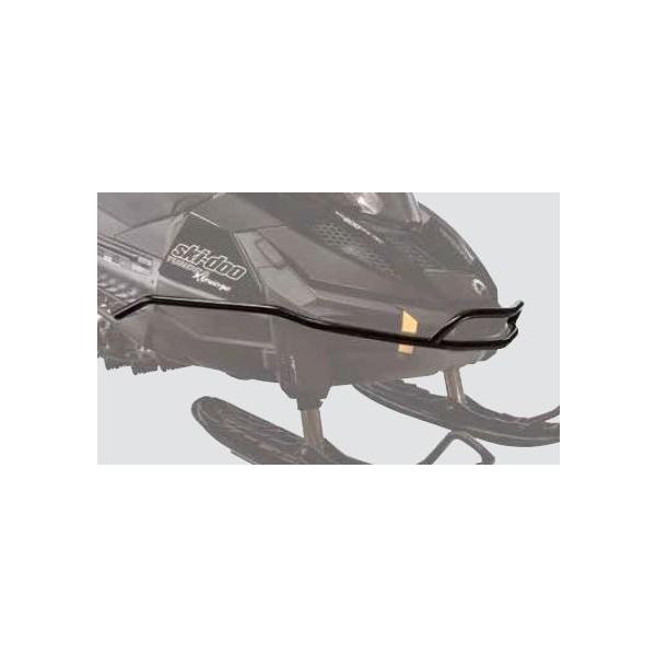 ski-doo/XL[hD FULL WRAP-AROUND BUMPER REV-XU Tundra@ʑ
