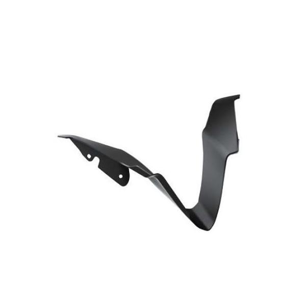 ski-doo/XL[hDPOWDER PLOW FOR WINDSHIELDREV-XM  REV-XS with low, ultra low or without windshield