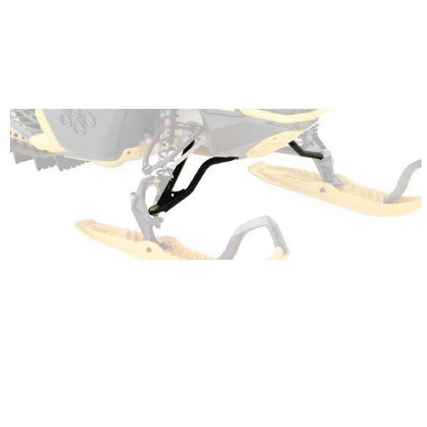 ski-doo/XL[hD@CURVED LOWER A-ARMS KITREV-XP, REV-XM with 36h front suspension