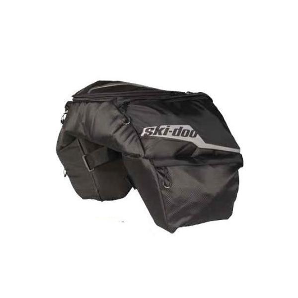 ski-doo/XL[hD COMBO BAGREV-XP, REV-XR, REV-XS, REV-XU