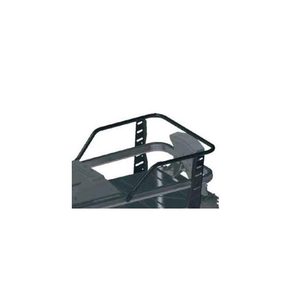 ski-doo/XL[hD REAR RACK EXTENSIONREV-XU WT, Expedition SE, LE