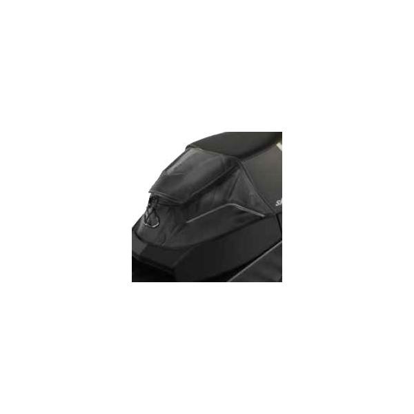 ski-doo/XL[hD EXTREME SUMMIT SEAT BAGREV-XM