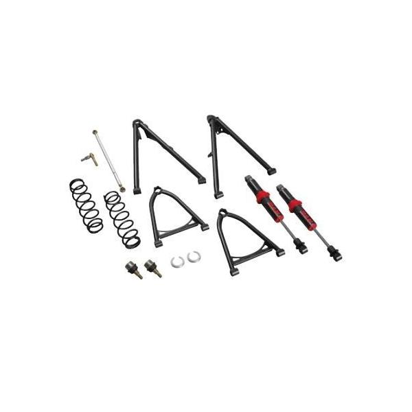 ski-doo/XL[hD@FRONT SUSPENSION KITSREV-XM, REV-XS, REV-XP@iԕύXF860201153