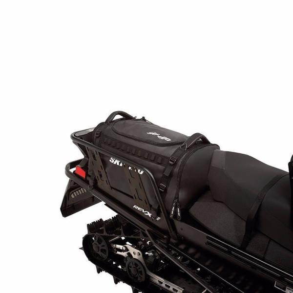 ski-doo/�X�L�[�h�D�@Cargo Bag�@REV-XU Tundra 137", 154" and Summit