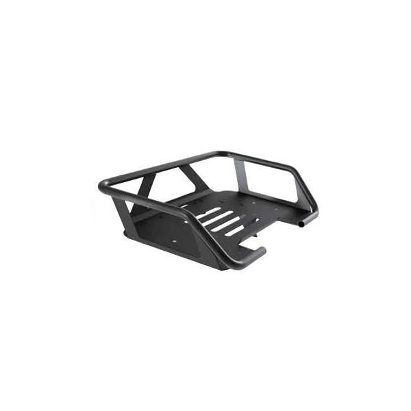 ski-doo/XL[hD REAR CARGO RACKREV-XU WT, SWT, Expedition SE, LE