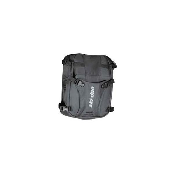 ski-doo/スキードゥ SLIM TUNNEL BAG WITH LinQ SOFT STRAP ski-doo/スキードゥ SLIM TUNNEL BAG WITH LinQ SOFT STRAP