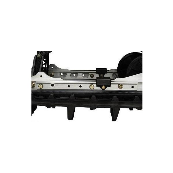ski-doo/XL[hD SUMMIT RAIL REINFORCEMENT  T~bg[⋭@REV-XP &amp;amp;amp; REV-XM 2013 and up