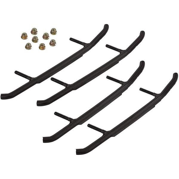 ski-doo/XL[hD @PILOT EXTREME CARBIDES @Pack of 4@REV-XP, REV-XR, REV-XU Tundra, REV-XS, REV-XM @