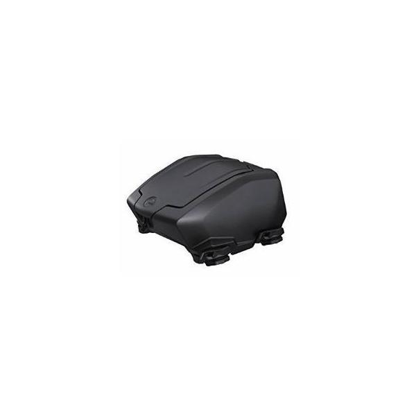 ski-doo/XL[hD LinQ CARGO BOX-40L