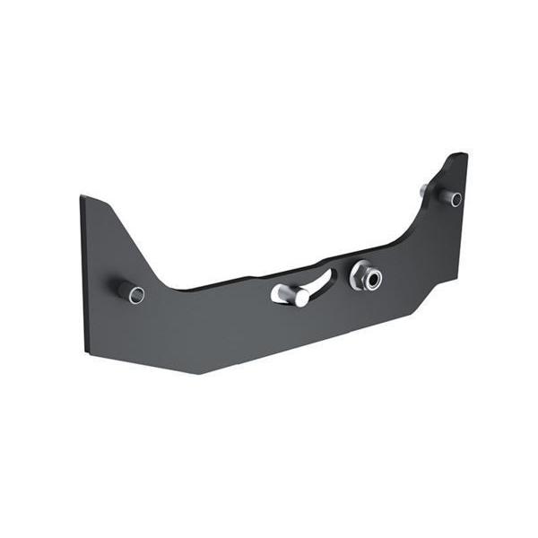 ski-doo/XL[hD PILOT TS CARBIDE RUNNER  pCbgTSJ[oChi[