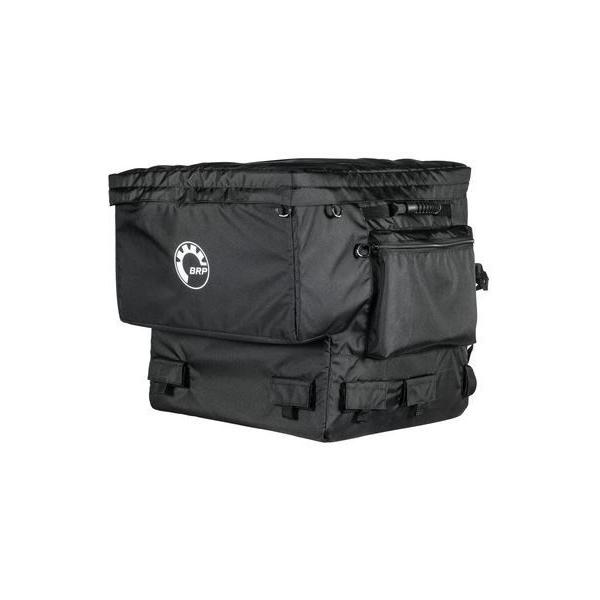 ski-doo/XL[hD@EXTRA LARGE XU BAG