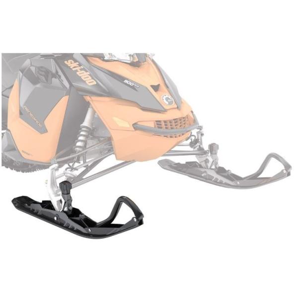 ski-doo/XL[hD PILOT TS CONVERSION KIT pCbgTSϊLbg 2016 RAS 2Xshԗp