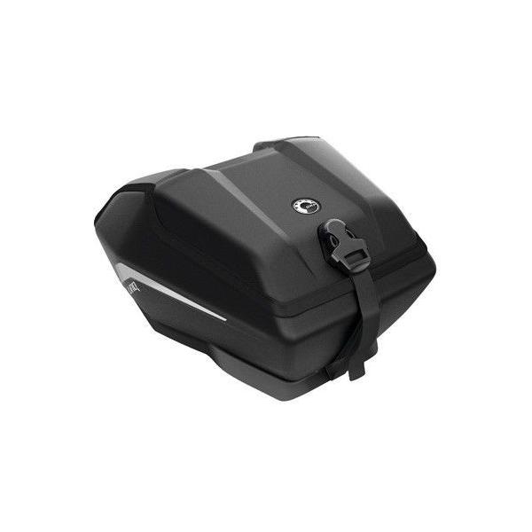 ski-doo/スキードゥ LINQ Trail Seat Bag(トレイル シート ski-doo/スキードゥ LINQ Trail Seat Bag(トレイル シート