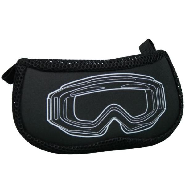 ski-doo/XL[hD@Goggle Drying Bag hCobO@REV Gen4 (Narrow)