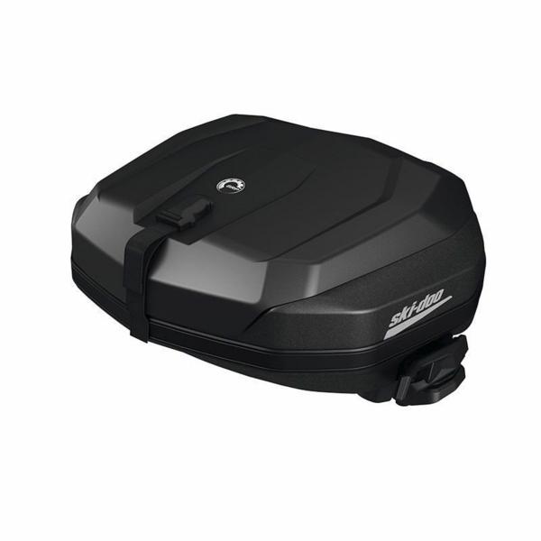 SEA-DOO/シードゥ SR LinQ BAG 5.5 ガロン (21L) LinQバッグ SEA-DOO/シードゥ SR LinQ BAG 5.5 ガロン (21L) LinQバッグ