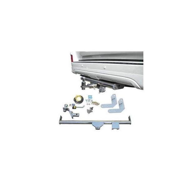 ^Cgqb`@mAi`13Nj@XeX^CvQ ʑ