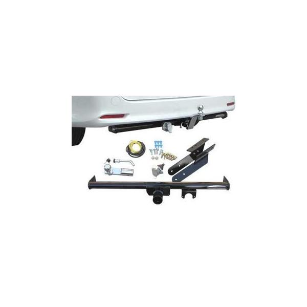 ^Cgqb` nCG[Xi100nj@X`[^Cv *TIGHT JAPANi^CgWpjqb`o[*s