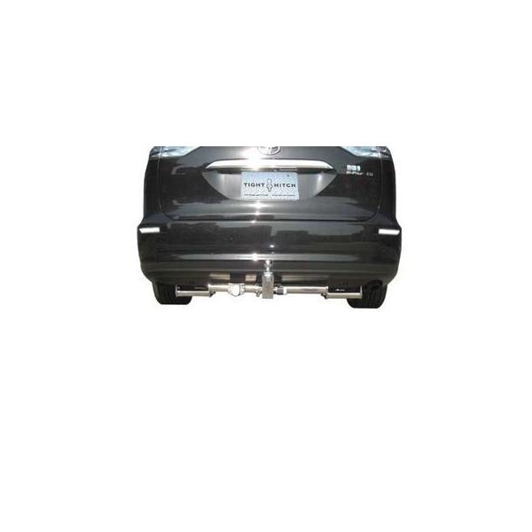 ^Cgqb`@At@[h(S) Ft@CA(Z)@XeX^Cv1 *TIGHT JAPANi^CgWpjqb`o[*s