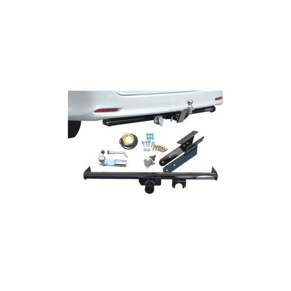 ^Cgqb`@ At@[hirjEFt@CAiyj30n@ X`[^Cv@ *TIGHT JAPANi^CgWpjqb`o[*s