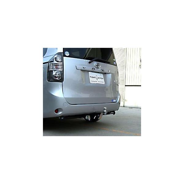 ^Cgqb`@mAEHNV[@QvcWop[@X`[^Cv  *TIGHT JAPANi^CgWpjqb`o[*s