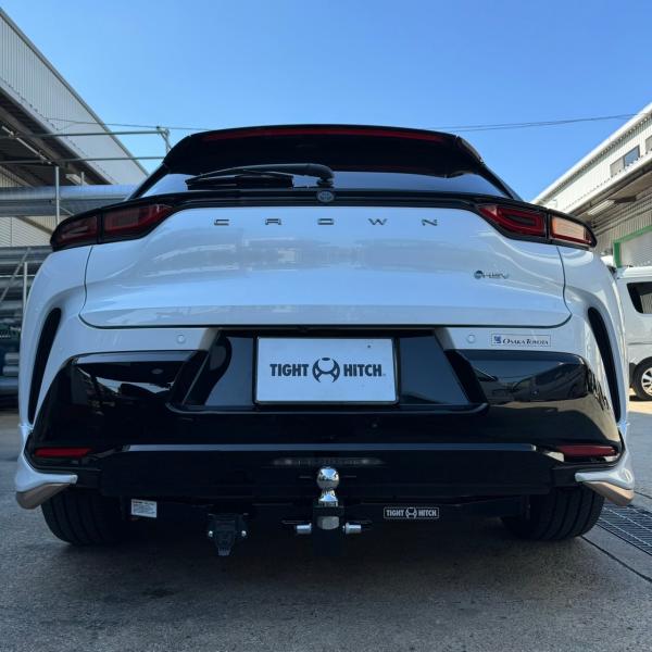 marinedays2_9054-22m