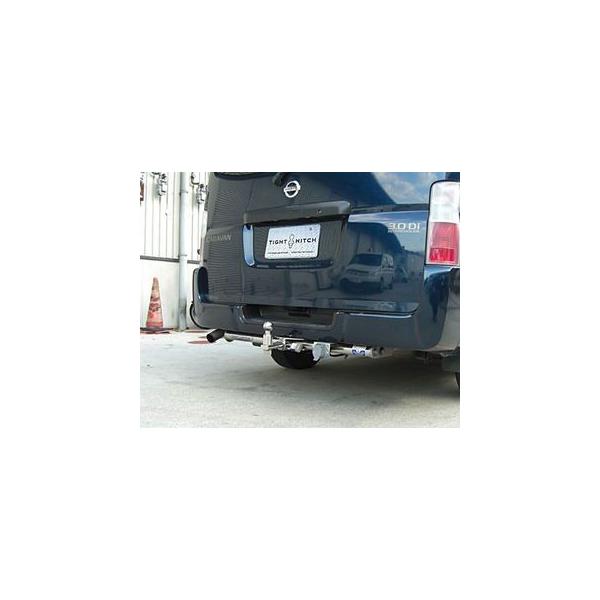 ^Cgqb`@Lo@XeX^Cv2 *TIGHT JAPANi^CgWpjqb`o[*s