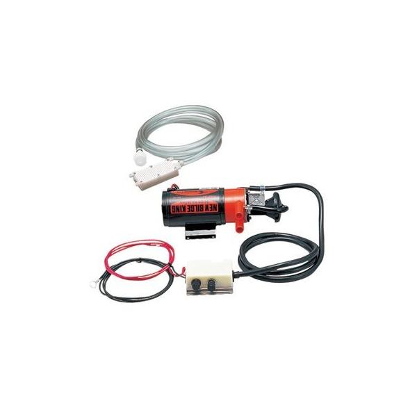 24v ビルジポンプの人気商品・通販・価格比較 - 価格.com 24v ビルジポンプの人気商品・通販・価格比較 - 価格.com