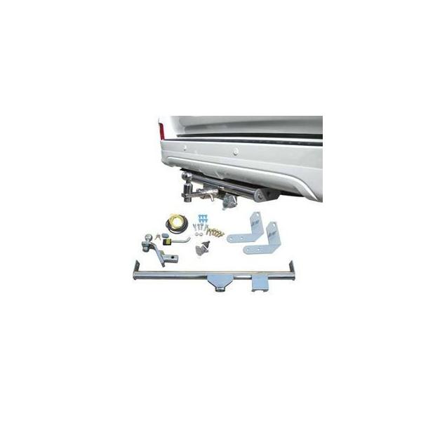 ^Cgqb`@JEEP`FL[@XeX^Cv2{B2200~kCAABAl͒nʑ