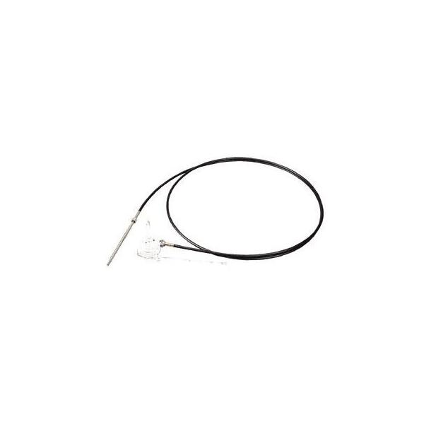 TELEFLEX�i�e���t���b�N�X�jSSC62�P�[�u���@18ft�����[�J�[�������i���[������5���|����܂�