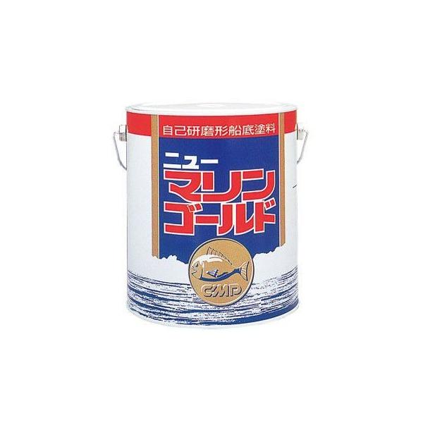 ニューマリンゴールドブルー 2kg※メーカー直送商品※納期が約5日掛かり