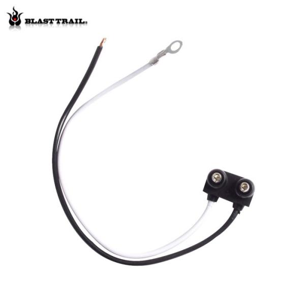 【商品の納期について】《在庫がある場合》1〜2営業日にて出荷致します。※実店舗と在庫を共有しております。タイミングによっては完売の場合もございます。予めご了承ください。《取り寄せ表示の場合》通常2〜5日での入荷になります。状況や商品によって...