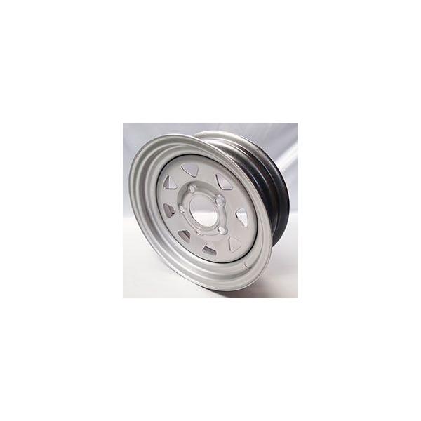 ■対応モデル：AQTKF　 ■ホイールピッチ：114.3■オフセット　±0　　5穴　12×4.5J