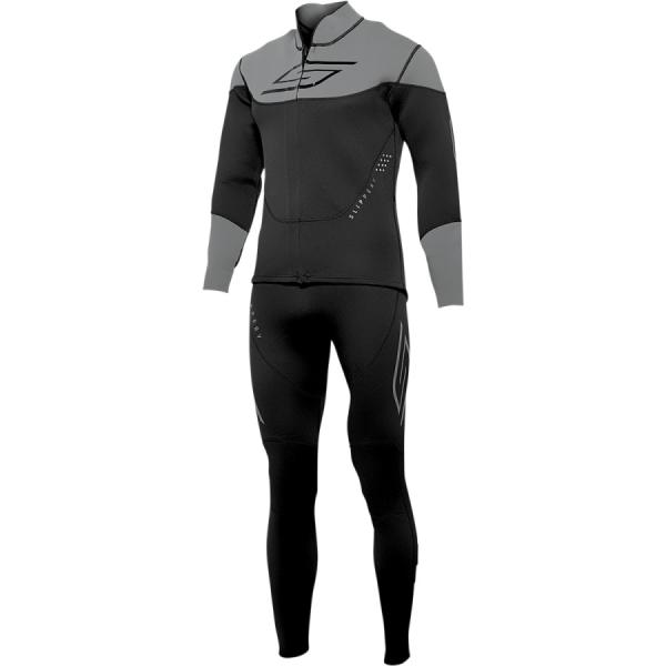 SLIPPERY/スリッパリー BREAKER SUIT (ブレーカースーツ SLIPPERY/スリッパリー BREAKER SUIT (ブレーカースーツ