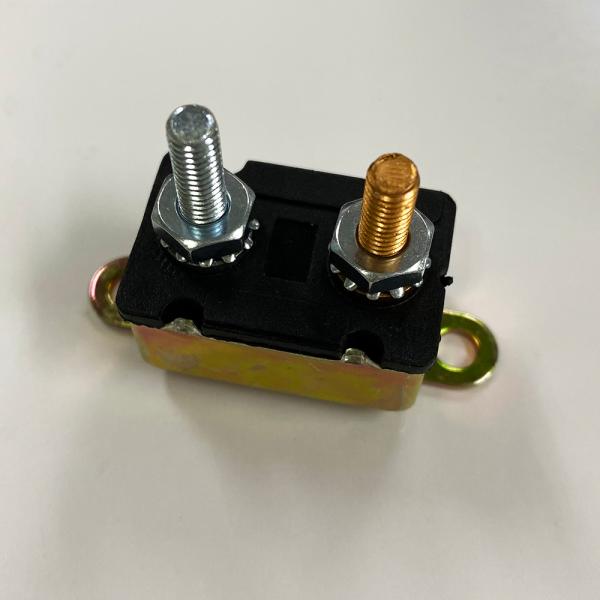 【商品の納期について】《在庫がある場合》1〜2営業日にて出荷致します。※実店舗と在庫を共有しております。タイミングによっては完売の場合もございます。予めご了承ください。