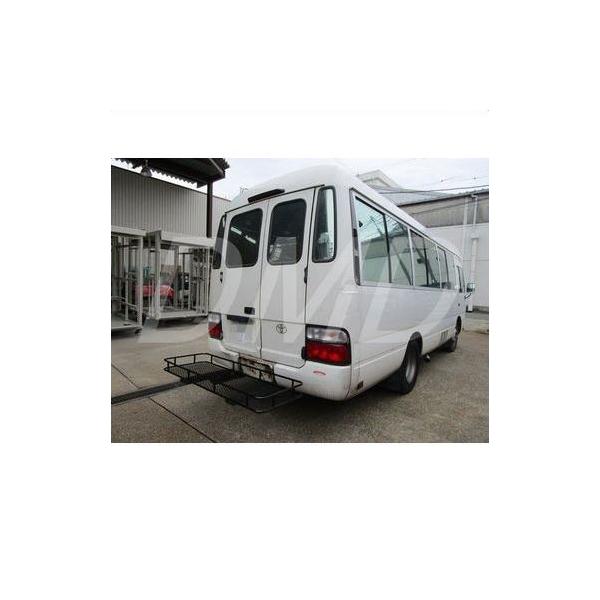 DMD@R[X^[/GbZII@kwEfw@2{oLA@qb`o[@ʓryDEEz