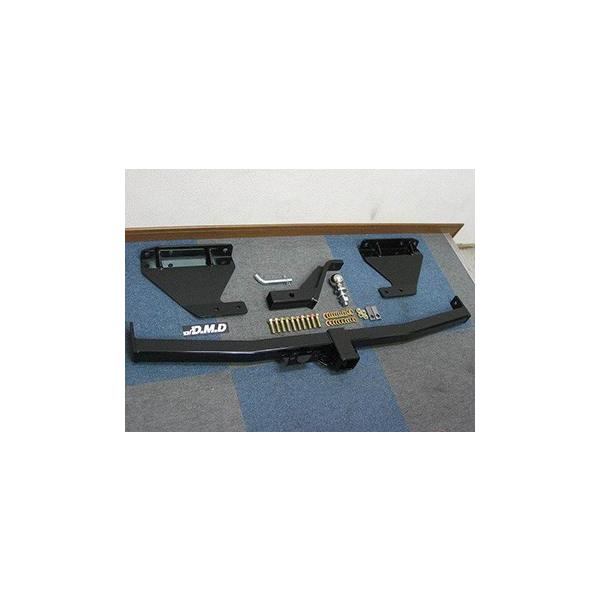 DMD GXeB}@50W/55W  C qb`o[ ʓryAECz