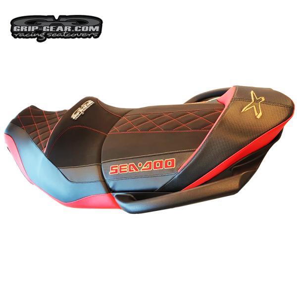 marinedays2_gg-rxt300-rg marinedays2_gg-rxt300-rg