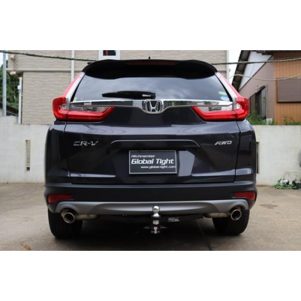 marinedays2_gt-h-crv