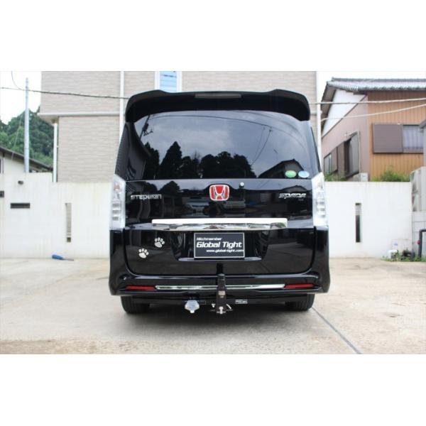 marinedays2_gt-h-strk-s