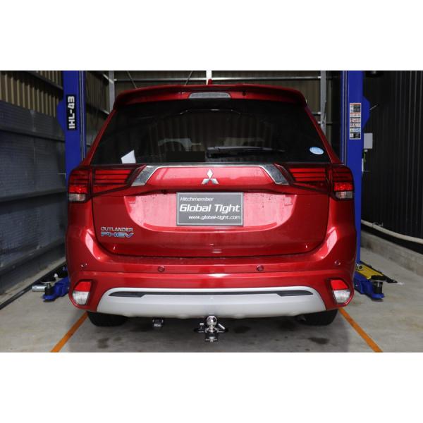 Global TightiO[o^CgjOHAEg_[ AEg_[PHEVqb`o[ GG3WK@s@ [J[