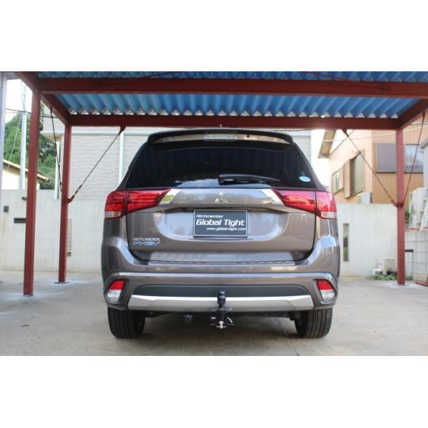 Global TightiO[o^CgjOHAEg_[ PHEVp qb`o[@s@ [J[