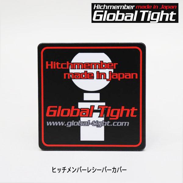 Global TightiO[o^Cgj@qb`o[V[o[Jo[B@ʑysz