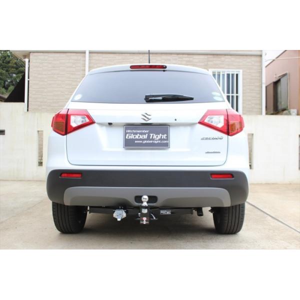 Global TightiO[o^CgjXYL@GXN[h21np@qb`o[@s@ [J[