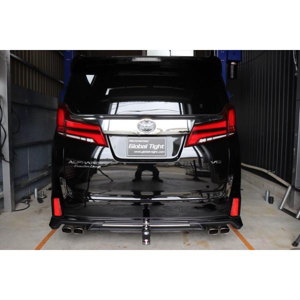 Global TightiO[o^Cgjg^@Ft@CA30nTRDGA}t[pqb`o[@s@ [J[