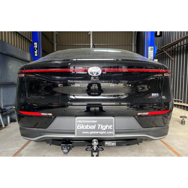 Global Tight クラウンスポーツ marinedays2_gt-t-7175