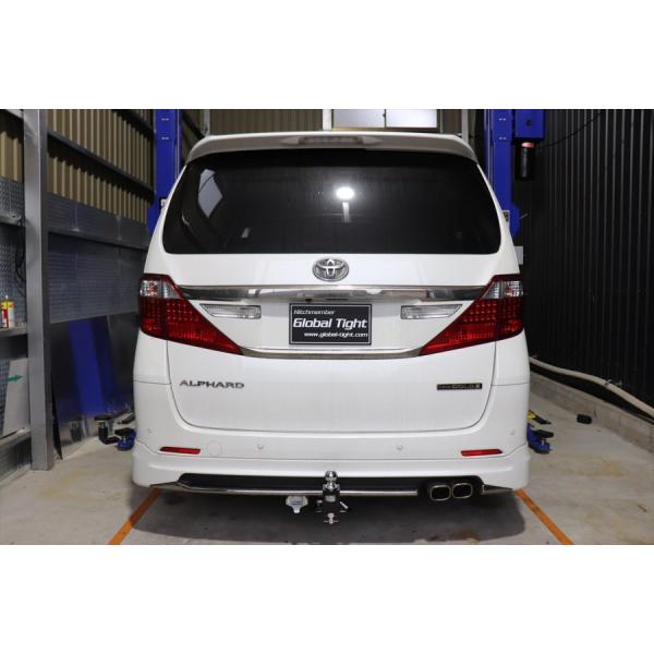 marinedays2_gt-t-alp20-m