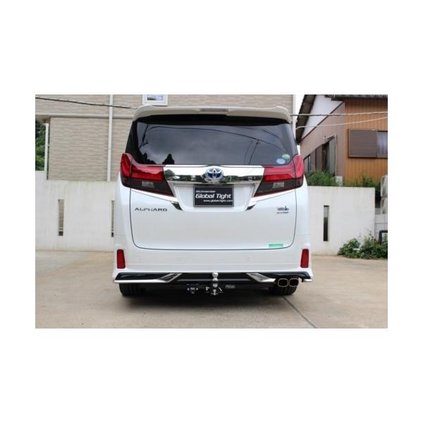 Global TightiO[o^CgjAt@[h30nqb`o[ ifX^GAAfX^}t[ΉF^CvAj[J[