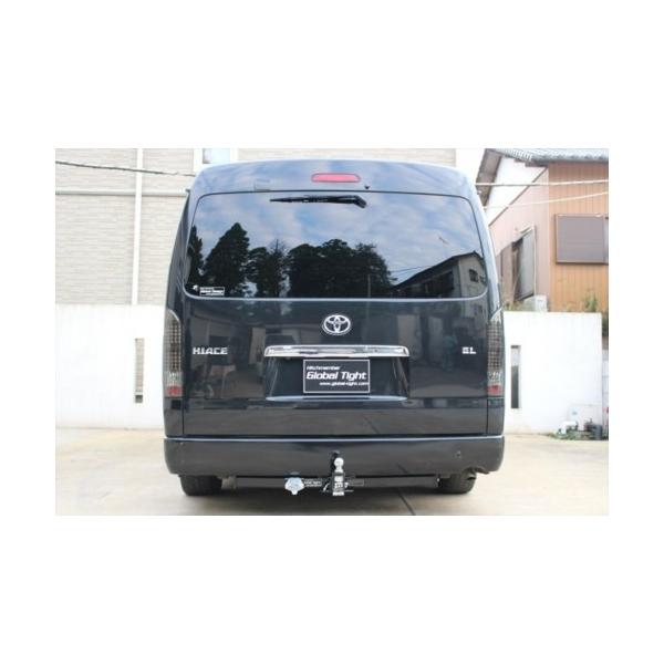 Global TightiO[o^CgjnCG[X200nqb`o[FOAAW{fB[Ή@s@ [J[