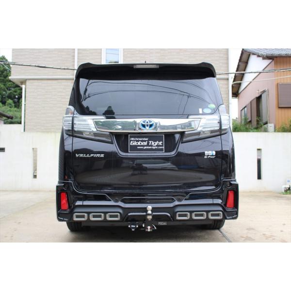 Global TightiO[o^Cgj@Ft@CA30nqb`o[iTRDGAΉj@s@ ʑ