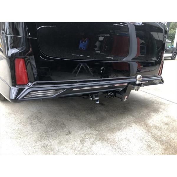 marinedays2_gt-t-vl30-trd-er